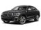 2021 BMW X4 M40i