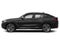 2021 BMW X4 M40i