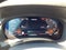 2021 BMW X4 M40i M40i