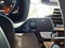 2021 BMW X4 M40i M40i