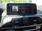 2021 BMW X4 M40i M40i