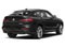 2021 BMW X4 M40i
