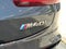 2021 BMW X4 M40i M40i