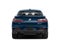 2021 BMW X4 M40i