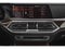 2021 BMW X5 xDrive40i xDrive40i