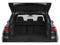 2021 BMW X5 xDrive40i xDrive40i