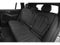 2021 BMW X5 xDrive40i xDrive40i