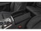 2021 BMW X5 xDrive40i xDrive40i