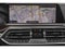 2021 BMW X5 xDrive40i xDrive40i