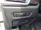 2021 BMW X5 xDrive40i xDrive40i