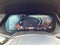 2021 BMW X5 xDrive40i xDrive40i