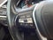 2021 BMW X5 xDrive40i xDrive40i