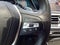 2021 BMW X5 xDrive40i xDrive40i