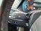 2021 BMW X5 xDrive40i xDrive40i