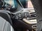 2021 BMW X5 xDrive40i xDrive40i