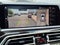 2021 BMW X5 xDrive40i xDrive40i