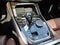 2021 BMW X5 xDrive40i xDrive40i
