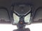 2021 BMW X5 xDrive40i xDrive40i