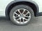 2021 BMW X5 xDrive40i xDrive40i