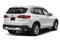 2021 BMW X5 xDrive40i xDrive40i