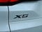 2021 BMW X5 xDrive40i xDrive40i