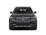 2021 BMW X5 xDrive40i xDrive40i