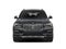 2021 BMW X5 xDrive40i xDrive40i