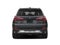 2021 BMW X5 xDrive40i xDrive40i