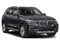 2021 BMW X5 xDrive40i xDrive40i