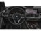 2021 BMW X5 xDrive40i xDrive40i