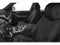 2021 BMW X5 xDrive40i xDrive40i