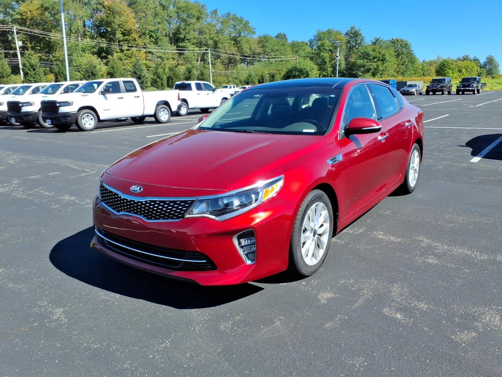 5XXGT4L30JG217860