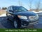 2012 Hyundai Santa Fe GLS