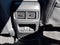 2021 Honda CR-V Hybrid EX