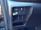 2021 Honda CR-V Hybrid EX