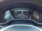 2021 Honda CR-V Hybrid EX