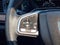2021 Honda CR-V Hybrid EX