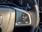 2021 Honda CR-V Hybrid EX