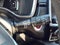 2021 Honda CR-V Hybrid EX