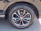 2021 Honda CR-V Hybrid EX