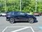 2021 Honda CR-V Hybrid EX