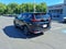 2021 Honda CR-V Hybrid EX