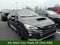 2019 Subaru WRX Base