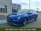 2023 Subaru WRX Base