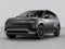 2025 Subaru BRZ Limited