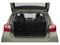 2015 Subaru XV Crosstrek Premium