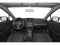 2015 Subaru XV Crosstrek Premium