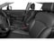 2015 Subaru XV Crosstrek Premium