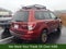2010 Subaru Forester 2.5X Limited
