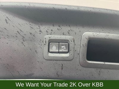 2024 Mazda Mazda CX-90 3.3 Turbo Premium Plus